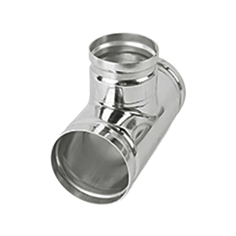 How do elastic sealing rings ensure long-term, reliable sealing in vibrating environments for grooved pipe fittings?