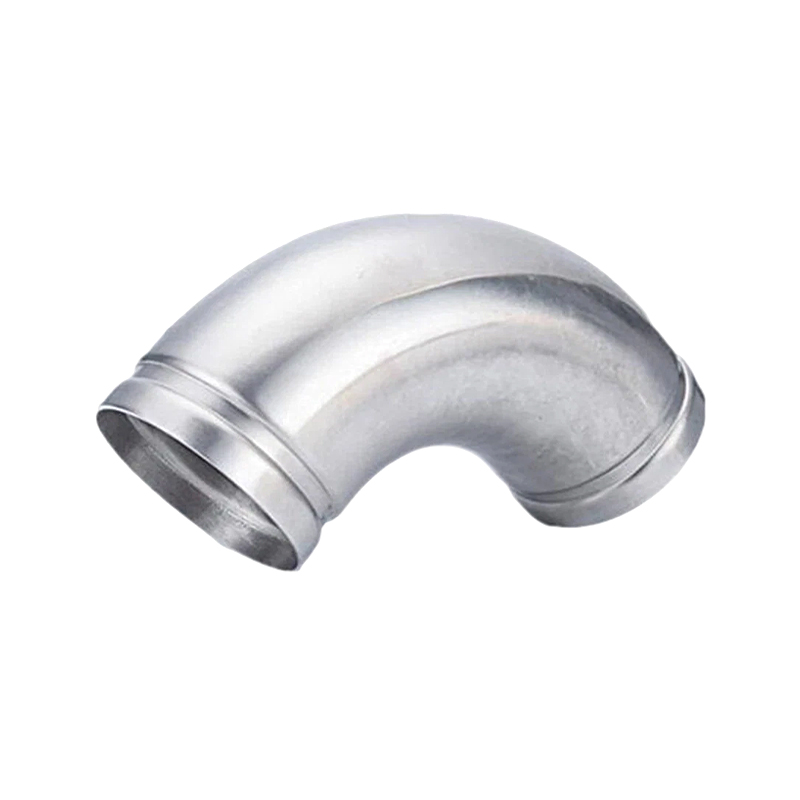 How can the seismic performance of grooved pipe fittings meet the safe water supply needs of school buildings in earthquake-prone areas?