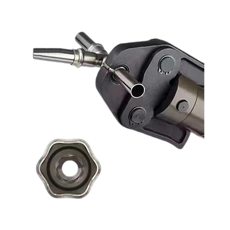 How can the fluid dynamics design of stainless steel water pipes be optimized by matching pipe diameter and wall thickness to reduce water flow resistance and energy consumption?